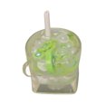 thumbnail image 4 of Tecla de resina, tecla para juegos, tecla de bebida de frutas para Cherry M, tecla para juegos de resina probada y confiable, 4 of 12