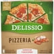 Pizza DELISSIO® Pizzeria vintage Canadienne – image 1 sur 5