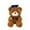 Brown, variant on Tyidzon Graduation Bear, Graduation Bears Class of 2025 Stuffed Plush Bear with Cap & Diploma, High School Graduation Gifts for Her