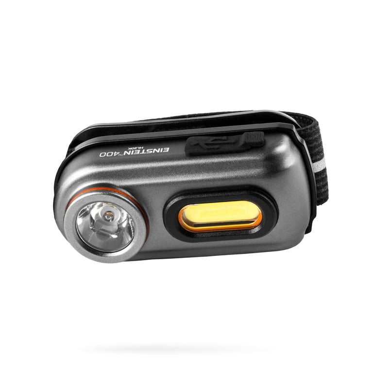 nebo bend head flashlight Transcend 1500 Rechargeable Headlamp | 1,500 Lumens, 5 Light Modes, Detachable Magnetic Work Lamp, Waterproof, Bright LED Light for Hiking & Camping, Includes USB Charging Cable It includes a flashlight NEBO Transcend 1500 Rechargeable Headlamp