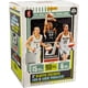 thumbnail image 2 of 2024–25 Panini Donruss WNBA Basketball Blaster Box – Official Trading Cards – Includes Rookie Cards, Inserts & Parallels, 2 of 7