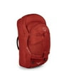 Osprey Farpoint 70 Travel Pack