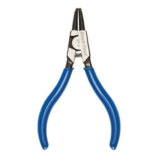NP-6 Needle-Nose Pliers