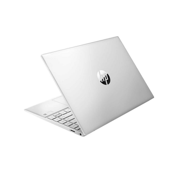 HP Pavilion 13.3 HP Pavilion 13.3
