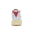 thumbnail image 4 of Jordan Men's Zoom 92 Union Guava Ice Basketball Shoes, from StockX, 4 of 5