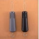 thumbnail image 1 of 2pcs Button Hook And Zipper Pull Helper Button Assist Tool Dressing Aid Tool One Handed Gadgets Adaptive Equipment For Seniors Arthritis Disabled And, 1 of 3