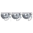 thumbnail image 2 of Seasense Easy Lift Trailer Jack, 800LB, 2 of 2
