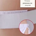 thumbnail image 3 of Elderly Men's Urinary Incontinence Solution Kit: Soft Skin-Friendly Reusable Urine Bag with Secure Leak-Proof Design, Advanced Absorbent Technology Urinary Incontinence Products & Breathable, 3 of 6