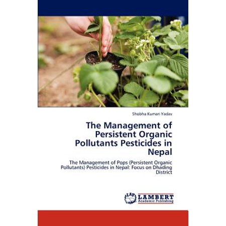 online Retrain Your Anxious Brain: Practical