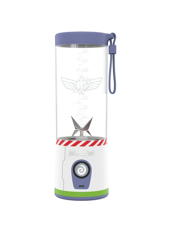 BlendJet Shop All Blenders in Blenders
