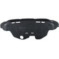 thumbnail image 1 of 2010-2013 Hyundai Tucson Undercar Shield, 1 of 1