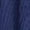 X-Large, variant on Athletic Shorts for Men - Men's Basketball Shorts - Sports Shorts for Workout, Gym, Running
