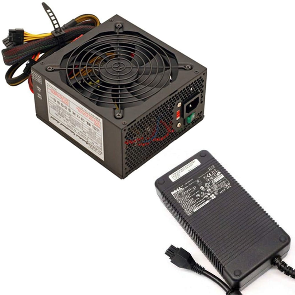 external graphics card for laptop gaming dell external graphics card for laptop gaming dell