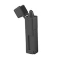 thumbnail image 1 of Viflosae Up to 40% off 2pcs Portable /Non- Multifunction Avoid Elevator Public Tool Sales Items for the Day, 1 of 2