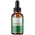thumbnail image 3 of CogniFix Advanced Formula Brain Support Drops Cogni Fix Maximum Strength Supplement 30 Servings, 3 of 9