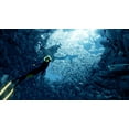 thumbnail image 2 of ABZⅠ 505 Games Aventura submarina Xbox One, 2 of 2