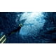 thumbnail image 2 of ABZⅠ 505 Games Aventura submarina Xbox One, 2 of 2