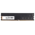 thumbnail image 1 of Módulo de memoria DDR4 Alta eficiencia Resistencia a la corrosión Estabilidad Rendimiento Memoria para portátiles, 1 of 8