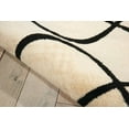 thumbnail image 6 of Nourison Nova NO103 Indoor Area Rug, 6 of 7