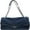 Navy Blue, variant on Denim Crossbody Bag, Jean Purses for Women Denim Clutch Purses and Handbags