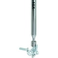 thumbnail image 2 of MAGNETIC PICK UP TOOL CHROME PLATED, 2 of 8