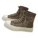 thumbnail image 3 of Zapatos de ocio para mujer, zapatillas de deporte altas para mujer, zapatillas informales para caminar, zapatillas de deporte para mujer, solución innovadora, 3 of 9