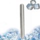 thumbnail image 2 of Chiller Tube,Ice Storage Stainless Steel Pipe,Water Proof Tube Storage, 2 of 5