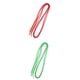 thumbnail image 1 of Cordones deportivos de 2 piezas para zapatillas deportivas para Sunnimix Zapatillas Cordones, 1 of 8
