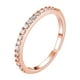 thumbnail image 1 of Juego Anillo para Mujer Joyeria de Moda Accesorios Populares para Esposa, 1 of 7
