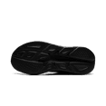 thumbnail image 6 of HOKA MENS One Rincon 4 "Triple Black" 1155130 BBLC 1155130 BBLC from Stadium Goods, 6 of 8