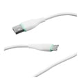 thumbnail image 2 of Cable Onn Tipo C 3A 1.5m Varios Modelos 1 Pieza, 2 of 6