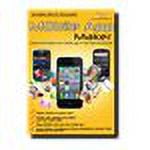 Mobile App Maker - Box pack - 1 user - BlackBerry OS, Android, iOS