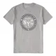 thumbnail image 1 of Playera Bordada Aeropostale Hombre 100% Original, 1 of 2