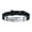 Black Pisces, variant on Zodiac Signs Constellation Bracelet for Men Women Horoscope Wristband Bangles Black Capricorn