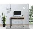 thumbnail image 5 of JR Home Collection Maverick Collection Desk, 5 of 5