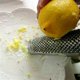 thumbnail image 5 of Stainless Steel Versatile Hand Held Nutmeg Citrus Ginger Grater Multifunctional Ginger Garlic Nut Planer Kitchen Accessories, 5 of 5
