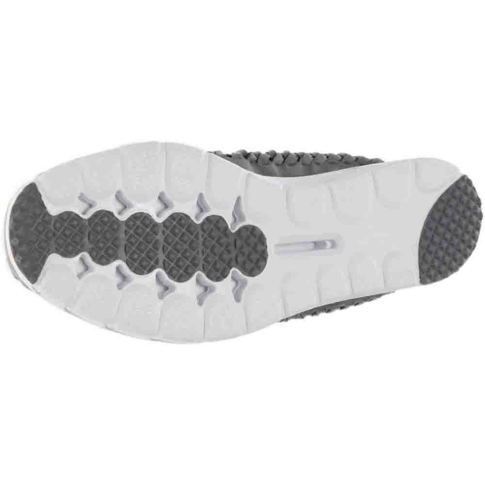 Nike Nike Mayfly Woven Grey Mens Walmart Com Walmart Com