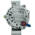 thumbnail image 2 of Remy 92553 Premium Alternator For 05-06 Ford Focus, 2 of 4