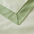 thumbnail image 7 of YELEE Weighted Blanket Queen Size Summer Comforter Cozy Breathable Ultra-Cool Blankets for Hot Sleepers White Blanket 2025, 7 of 7
