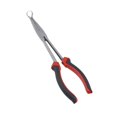 thumbnail image 4 of LOVIVER Car Spark Plug Wire Removal Plier Convenient Portable Automobile Maintenance Circle Type, 4 of 8