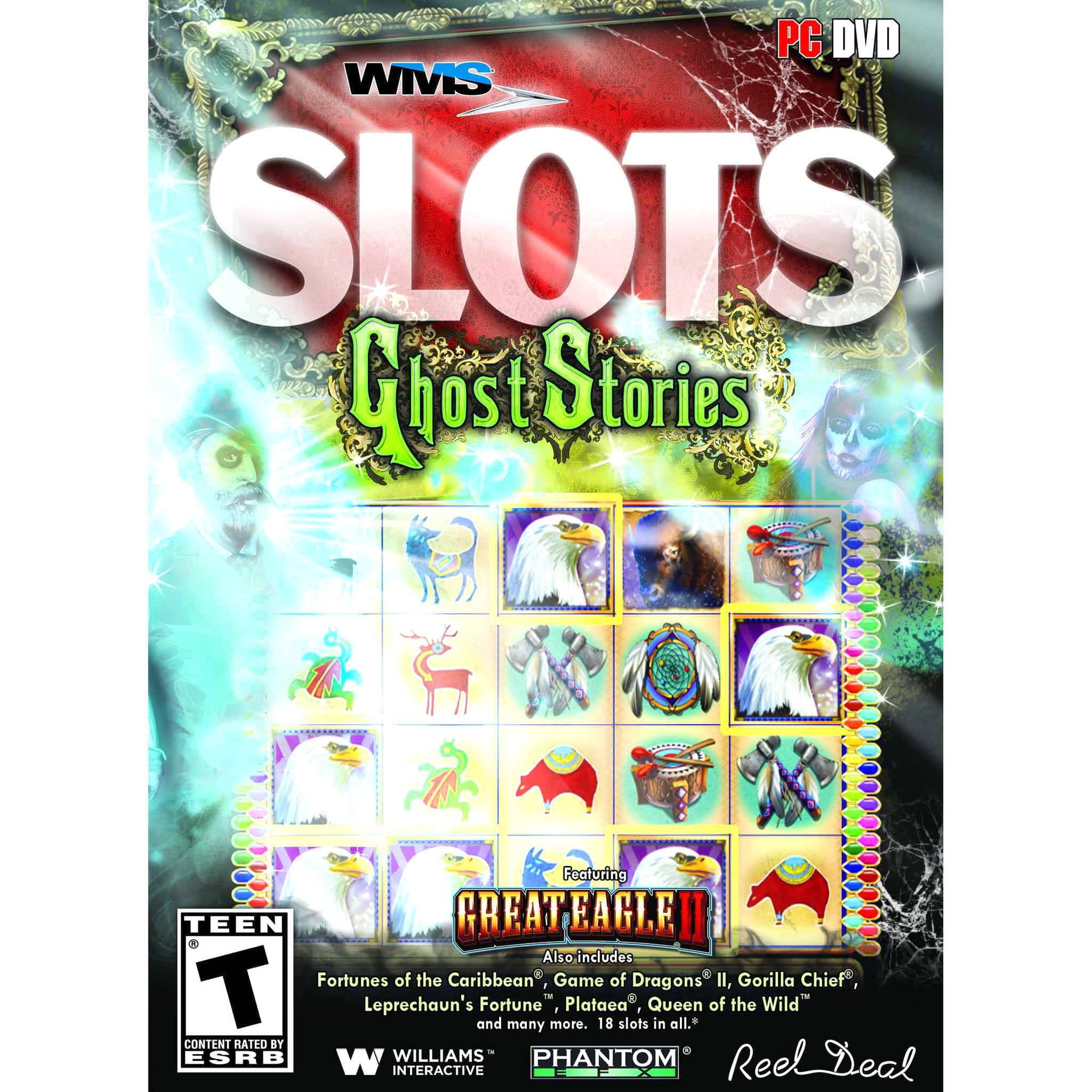 Try The Elvis Slots From WMS With No Download Try The Elvis Slots From WMS With No Download