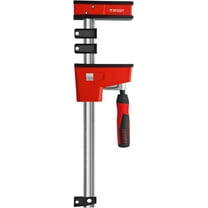 Bessey 40" K Body REVOlution Fixed Jaw Parallel Clamp