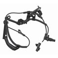 thumbnail image 6 of Front Wheel Anti-Lock ABS Sensor 4670A595, 2 Units, 6 of 8