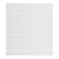 thumbnail image 1 of Range Hood Oil Absorbing Cotton, Wide Compatible Range Hood Grease Filter Cotton  for Kitchen Hood, 1 of 7