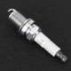 thumbnail image 2 of 4pcs Car Spark Plug SIFR6A11 Fits for Subaru Outback 2.5L H4 2010-2012, 2 of 3