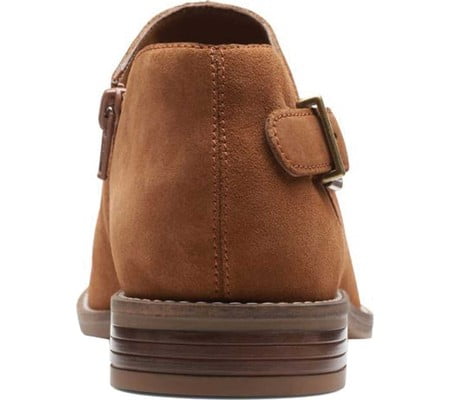 clarks camzin pull shootie