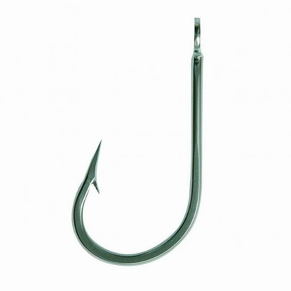 Southern & Tuna Big Game Hook - Needle Eye