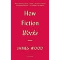 thumbnail image 1 of Pre-Owned How Fiction Works Paperback, 1 of 1