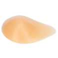 thumbnail image 1 of Formes de Seins, Prothèse Post-Mastectomie Élastique Douce Simulée pour Alleige Gauche, Droite, 1 of 8