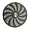 thumbnail image 4 of For Gourmia 6QT Air Fryer Grill Pan Replacement for Even Cooking and Easy Clean, 4 of 11